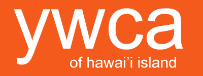 YWCA Hawai'i Island