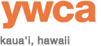 YWCA kaua'i, hawaii